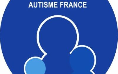 Enquête besoins Aidants TSA porté par le GCSMS Autisme France, Autisme Pau Béarn Pyrénées et Autisme Landes